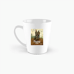 Wartime Comedy The Greatest Beer Run Ever Mugs