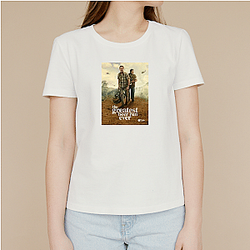Wartime Comedy The Greatest Beer Run Ever T-Shirts