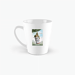 Heartfelt Humor The Greatest Beer Run Ever Mugs