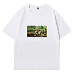 Beer Delivery The Greatest Beer Run Ever T-Shirts