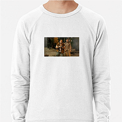 Vietnam Journey The Greatest Beer Run Ever Sweatshirts