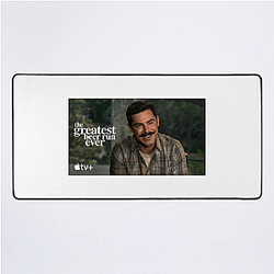 Chaotic Adventure The Greatest Beer Run Ever Mouse Pads