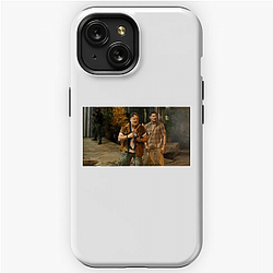 Vietnam Journey The Greatest Beer Run Ever iPhone Cases