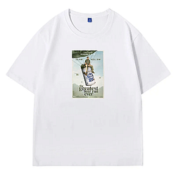 True Story The Greatest Beer Run Ever T-Shirts