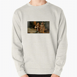 Vietnam Journey The Greatest Beer Run Ever Sweatshirts