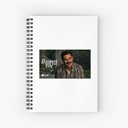 Chaotic Adventure The Greatest Beer Run Ever Notebook