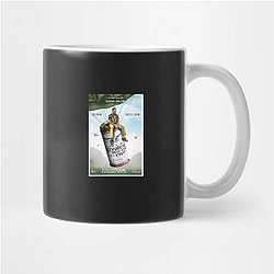 Heartfelt Humor The Greatest Beer Run Ever Mugs