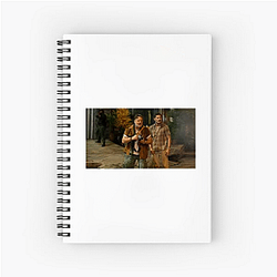 Vietnam Journey The Greatest Beer Run Ever Notebook