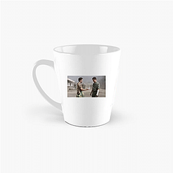 Brotherhood Bond The Greatest Beer Run Ever Mugs