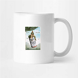 Heartfelt Humor The Greatest Beer Run Ever Mugs