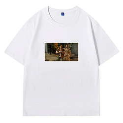 Vietnam Journey The Greatest Beer Run Ever T-Shirts
