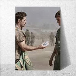 Brotherhood Bond The Greatest Beer Run Ever Posters