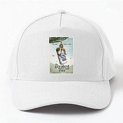 True Story The Greatest Beer Run Ever Hats & Caps