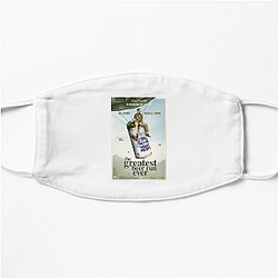 True Story The Greatest Beer Run Ever Face Masks