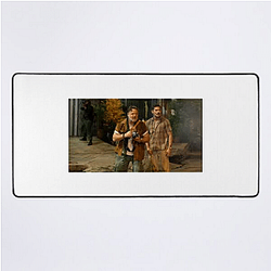 Vietnam Journey The Greatest Beer Run Ever Mouse Pads
