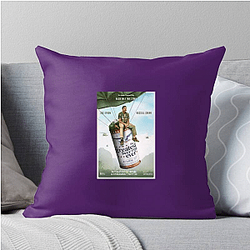 Heartfelt Humor The Greatest Beer Run Ever Pillows Cover