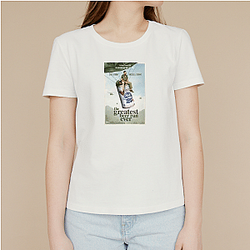 True Story The Greatest Beer Run Ever T-Shirts