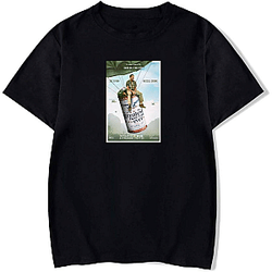 Heartfelt Humor The Greatest Beer Run Ever T-Shirts