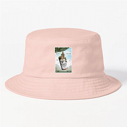 Heartfelt Humor The Greatest Beer Run Ever Hats & Caps