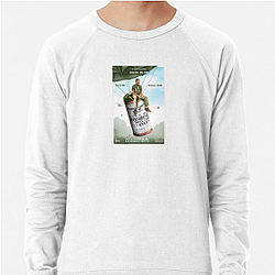 Heartfelt Humor The Greatest Beer Run Ever Sweatshirts