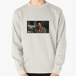 Chaotic Adventure The Greatest Beer Run Ever Sweatshirts