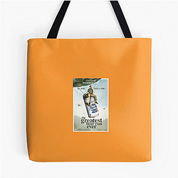 True Story The Greatest Beer Run Ever Bags