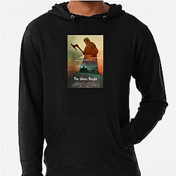The Green Knight My Favorite David Lowery Film The Green Knight Hoodies