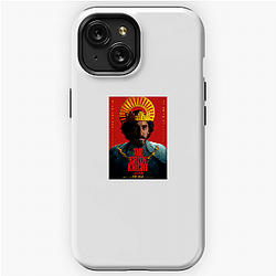 The Green Knight No Limits Just Honor The Green Knight Samsung Cases