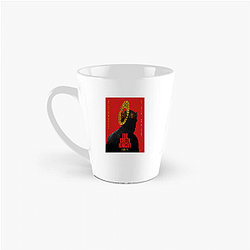 The Green Knight Always Poetic Always Visually Stunning The Green Knight Mugs