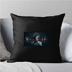 The Green Knight The World Is My Destiny The Green Knight Pillows Cover