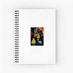 The Green Knight Beyond The Legend The Green Knight Notebook