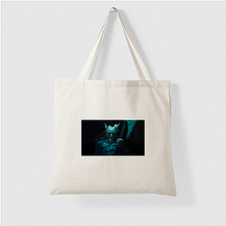 The Green Knight A True Masterpiece The Green Knight Bags