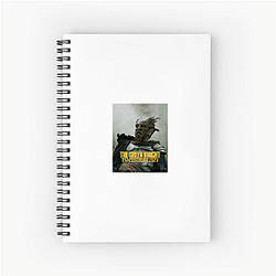 The Green Knight Sir Gawain's Quest The Green Knight Notebook