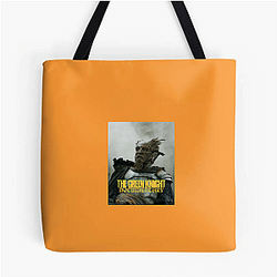 The Green Knight Sir Gawain's Quest The Green Knight Bags