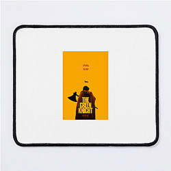 The Green Knight Unforgettable Cinematography The Green Knight Mouse Pads