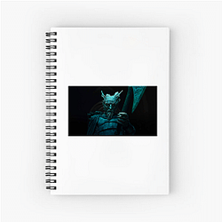 The Green Knight A True Masterpiece The Green Knight Notebook
