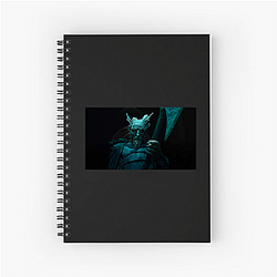 The Green Knight A True Masterpiece The Green Knight Notebook