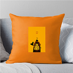 The Green Knight Unforgettable Cinematography The Green Knight Pillows Cover