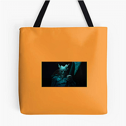 The Green Knight A True Masterpiece The Green Knight Bags