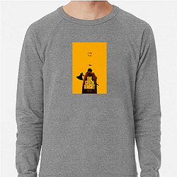 The Green Knight Unforgettable Cinematography The Green Knight Sweatshirts