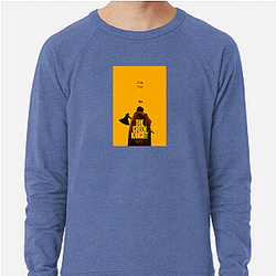 The Green Knight Unforgettable Cinematography The Green Knight Sweatshirts