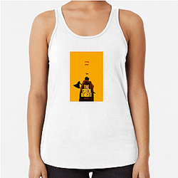 The Green Knight Unforgettable Cinematography The Green Knight Tank Tops