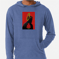 The Green Knight Always Poetic Always Visually Stunning The Green Knight Hoodies