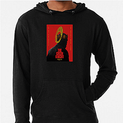 The Green Knight Always Poetic Always Visually Stunning The Green Knight Hoodies