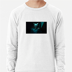 The Green Knight A True Masterpiece The Green Knight Sweatshirts