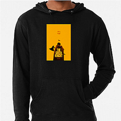 The Green Knight Unforgettable Cinematography The Green Knight Hoodies
