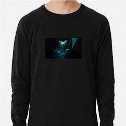 The Green Knight A True Masterpiece The Green Knight Sweatshirts