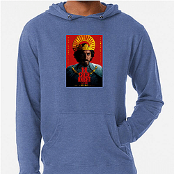 The Green Knight No Limits Just Honor The Green Knight Hoodies