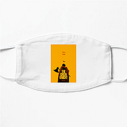 The Green Knight Unforgettable Cinematography The Green Knight Face Masks