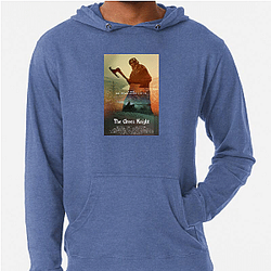 The Green Knight My Favorite David Lowery Film The Green Knight Hoodies